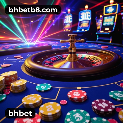 Campanha VIP de cashback no fim de semana