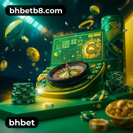 Cadastro Rápido bhbet - Processo Simples em 2 Minutos