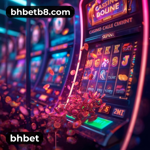 Jogos de Mesa Premium bhbet - Blackjack, Roleta, Baccarat