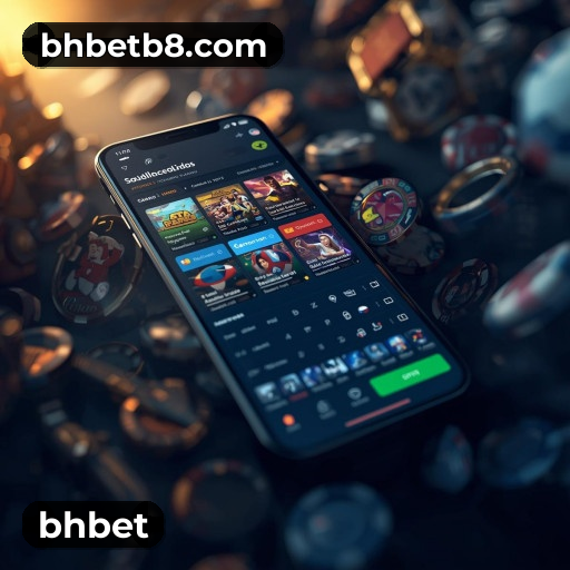 Jogos de Cassino Premium - Slots, Roleta, Blackjack e Dealer Ao Vivo