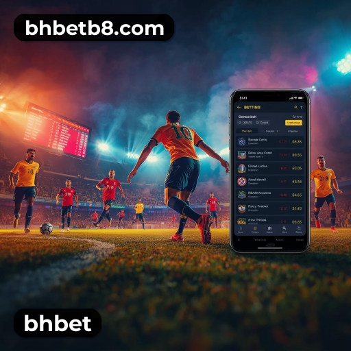 Cassino ao Vivo bhbet - Dealers Brasileiros Profissionais