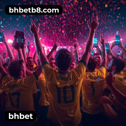 Benefícios do Login bhbet - Bônus e Vantagens Exclusivas