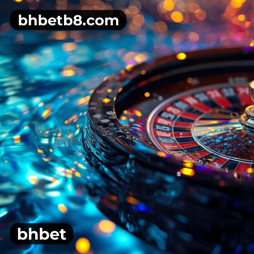 Coleção Premium de Slots bhbet - NetEnt, Pragmatic Play, Evolution