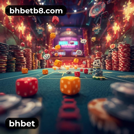 Guia visual quadrado da instalação APK bhbet