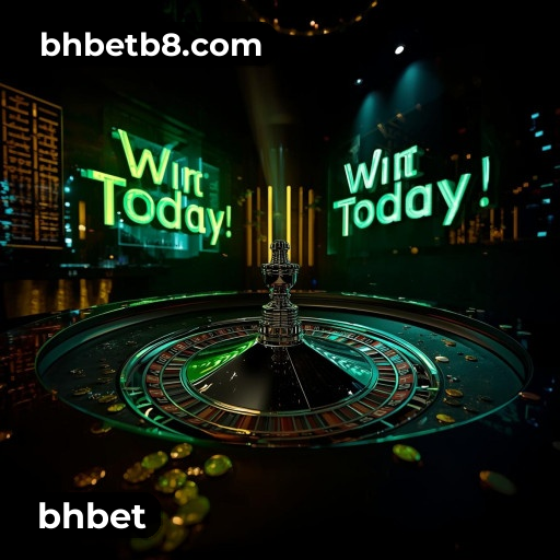Recursos Exclusivos do App bhbet - Modo Offline, Login Biométrico
