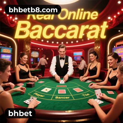 Imagem quadrada de apoio para baixar bhbet
