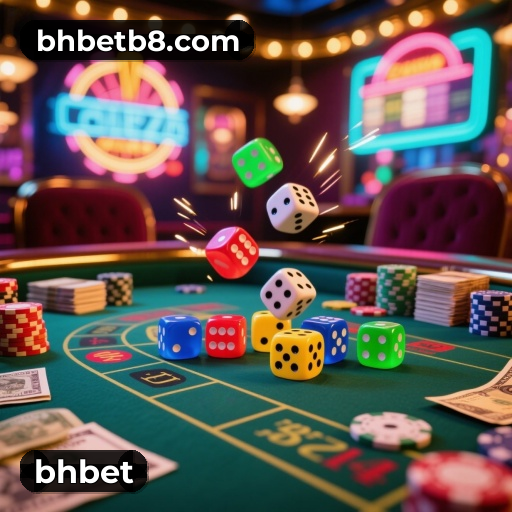 Sistema de Segurança Avançado bhbet - Criptografia e Proteção