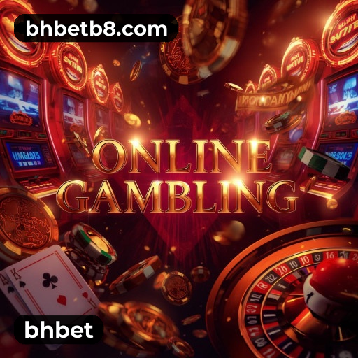 Interface do Aplicativo bhbet - Design Premium e Intuitivo