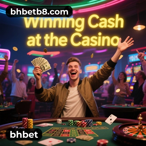 Jogos de Cassino ao Vivo