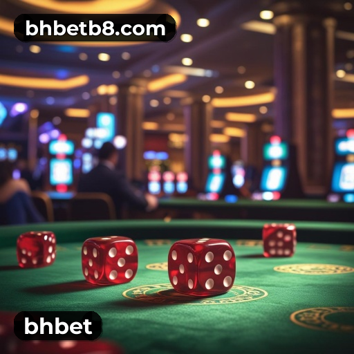 Guia visual de operação PIX no bhbet