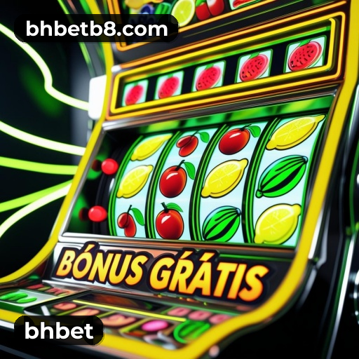 Programa VIP e Benefícios Exclusivos