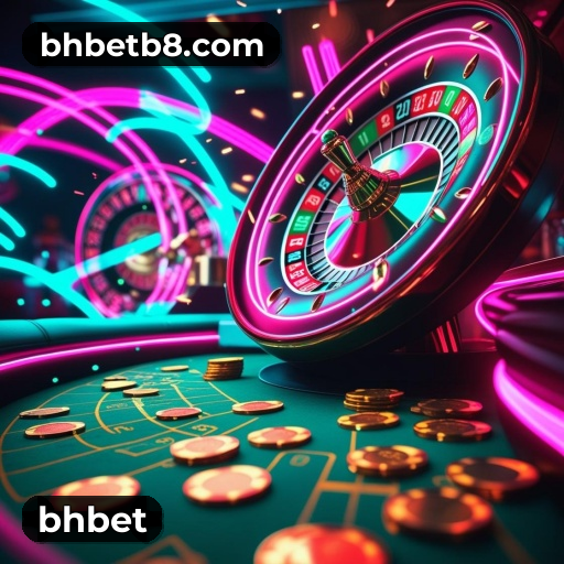 Guia visual de operação PIX no bhbet