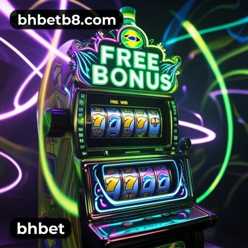 Ofertas personalizadas para jogadores VIP