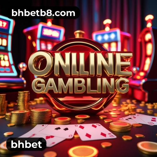 Jogos de Mesa Premium bhbet - Blackjack, Roleta, Baccarat