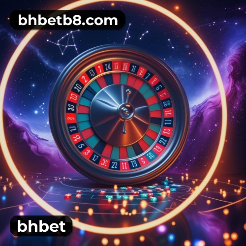 Prévia de conteúdo do canal Telegram bhbet