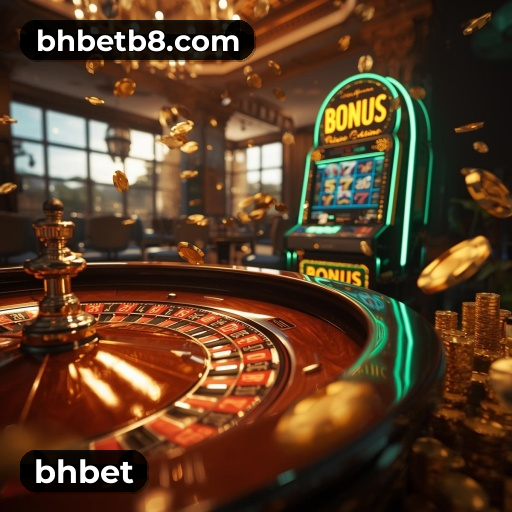 Cassino ao Vivo bhbet - Dealers Brasileiros Profissionais
