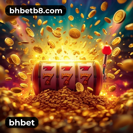 Categorias de Jogos - Slots, Mesa, Ao Vivo, Jackpots