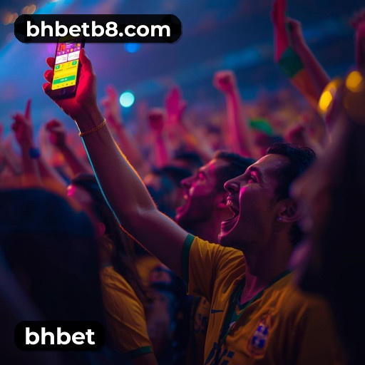Vantagens de jogar slots no bhbet Brasil
