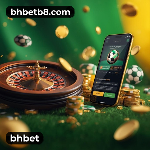 Promoções em Destaque - Bônus Especiais e Cashback
