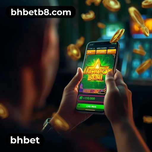 Interface de Apostas ao Vivo - Transmissão e Odds em Tempo Real