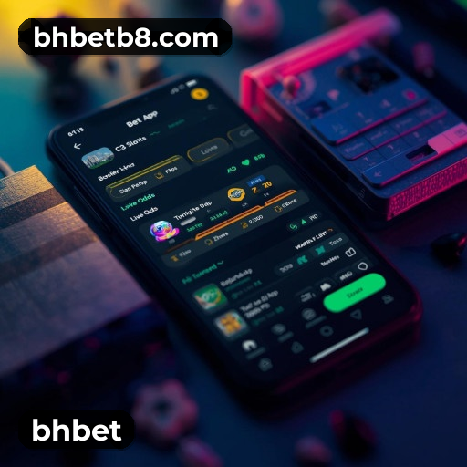 Benefícios do Login bhbet - Bônus e Vantagens Exclusivas