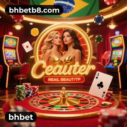 Guia visual quadrado da instalação APK bhbet