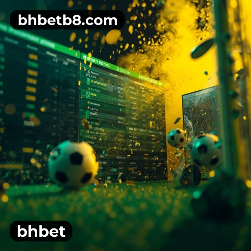 Imagem quadrada de apoio para baixar bhbet
