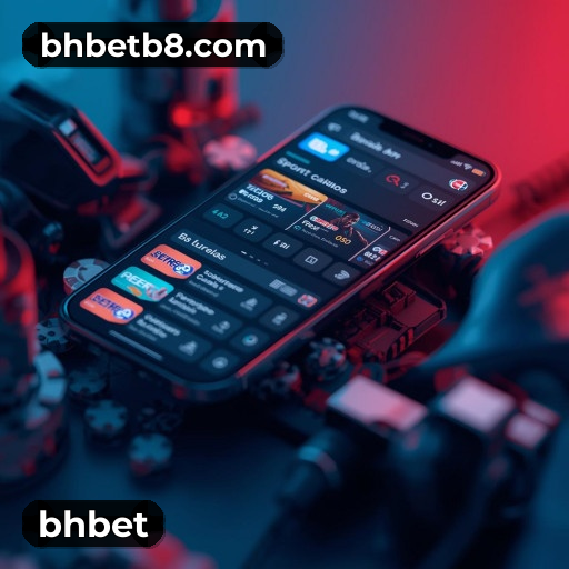 Campanha VIP de cashback no fim de semana