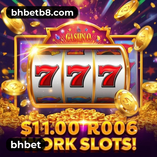 Jogos de Cassino Premium - Slots, Roleta, Blackjack e Dealer Ao Vivo