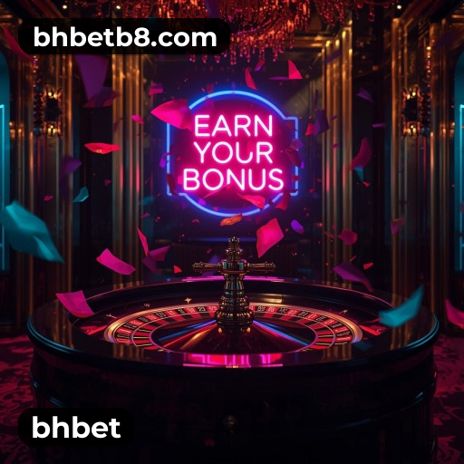 Sistema de Segurança Avançado bhbet - Criptografia e Proteção