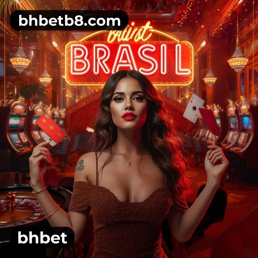 Processo de Download do App bhbet - Passo a Passo Simples