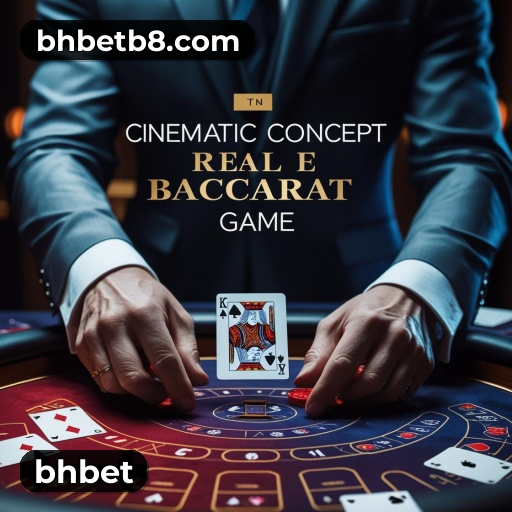 Jogos de Cassino ao Vivo